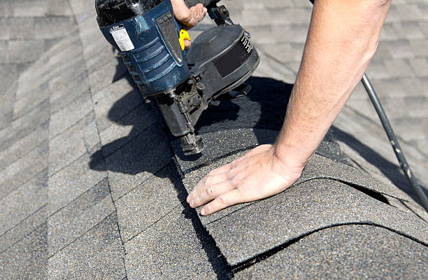 Best Roof Maintenance and Cleaning  in Walbridge, OH