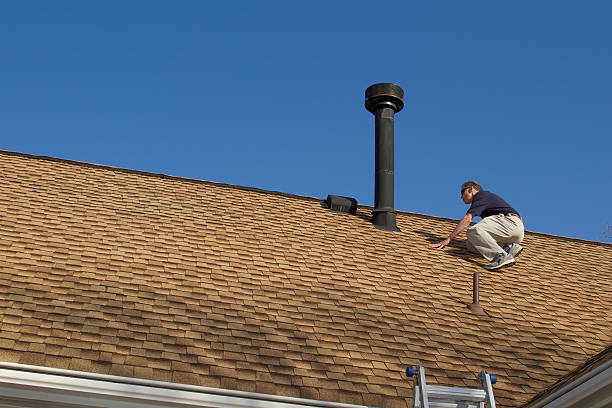 Best Solar Panel Roofing Installation  in Walbridge, OH