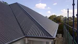 Best Steel Roofing  in Walbridge, OH